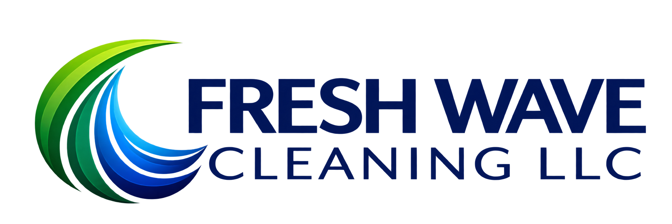 Fresh Wave Cleaning LLC